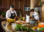 EAT Cabo Catering thumb 5
